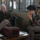 Image for article titled Manhattan Is the Best TV Show That Hardly Anybody is Watching
